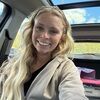 aubslynn17_